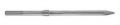 BOSCH 1618600012 SDS-MAX SİVRİ KESKİ 600 MM