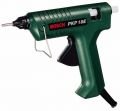 BOSCH PKP18E TUTKAL TABANCASI