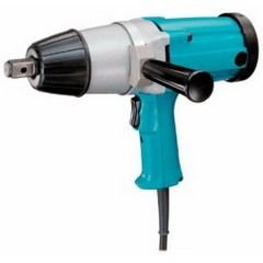 MAKITA 6906 SOMUN SIKMA 3/4 INC