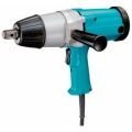 MAKITA 6906 SOMUN SIKMA 3/4 INC