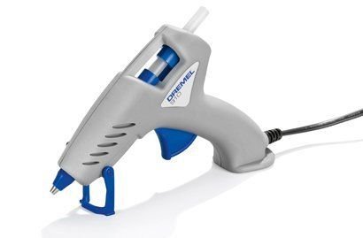 DREMEL F0130910JA TUTKAL TABANCASI