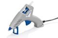 DREMEL F0130910JA TUTKAL TABANCASI