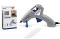 DREMEL F0130910JA TUTKAL TABANCASI
