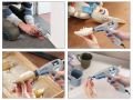 DREMEL F0130910JA TUTKAL TABANCASI