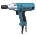 MAKITA 6953 SOMUN SIKMA 1/2 INC