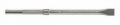 BOSCH 1618600203 SDS-MAX YASSI KESKİ 25/600 MM