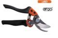 BAHCO PXR-M2-L2 SABİT DÖNER SAPLI ERGO BUDAMA MAKASI (SOL EL İÇİN)