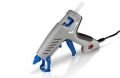 DREMEL F0130940JA TUTKAL TABANCASI