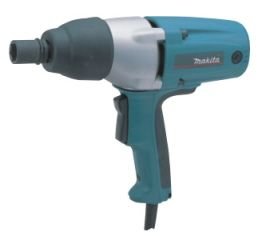 MAKITA TW0350 SOMUN SIKMA 1/2 INC