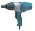 MAKITA TW0350 SOMUN SIKMA 1/2 INC
