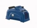 EINHELL BT-AC 80 DUVAR KOMPRESÖRÜ
