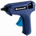 EINHELL BT-GG 200 P SİLİKON MUM TABANCASI