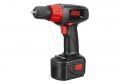 SKIL F0152395AH AKÜLÜ VİDALAMA MAKİNESİ