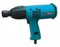 MAKITA 6905H SOMUN SIKMA 1/2 INC
