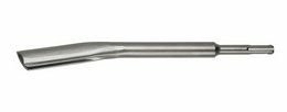 BOSCH 1618601004 KANAL KESKİ 22/250 MM