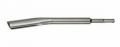 BOSCH 1618601004 KANAL KESKİ 22/250 MM