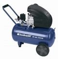 EINHELL BT-AC 270/50 KOMPRESÖR