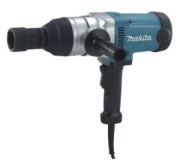 MAKITA TW1000 SOMUN SIKMA 1 INC
