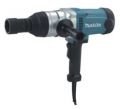 MAKITA TW1000 SOMUN SIKMA 1 INC