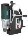 METABO MAG32 MANYETİK MATKAP