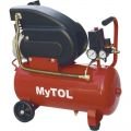 MYTOL 24 LT HAVA KOMPRESÖRLERİ