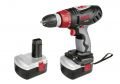 SKIL F0152027AC AKÜLÜ VİDALAMA MAKİNESİ