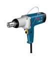 BOSCH GDS18E DARBELİ SOMUN SIKMA