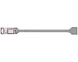 BOSCH 1618601008 SDS-MAX GENİŞ YASSI KESKİ 80/300 MM