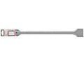 BOSCH 1618601008 SDS-MAX GENİŞ YASSI KESKİ 80/300 MM