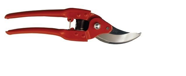 BAHCO P110-23-F BUDAMA MAKASI