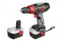 SKIL F0152007AB AKÜLÜ VİDALAMA MAKİNESİ