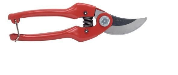 BAHCO P126-19-F BUDAMA MAKASI