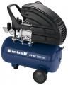 EINHELL BT-AC 230/24 KOMPRESÖR