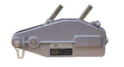 KYOTO TRK0800 TRİFOR