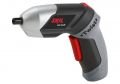 SKIL F0152536AA Li-Iyon AKÜLÜ VİDALAMA