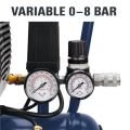 EINHELL BT-AC 230/24 KOMPRESÖR