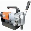 ALFRA ROTABEST V32 ELEKTROMANYETİK MATKAP (900 W)