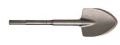 BOSCH 1618601017 SDS-MAX KESKİ 110/400 MM KÜREK KESKİ