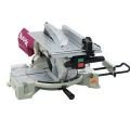 MAKITA LH1040 GÖNYE KESME (ÜST TABLALI)