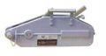 KYOTO TRK1600 TRİFOR
