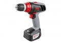 SKIL F0152531AA LITYUM IYON AKÜLÜ VİDALAMA MAKİNASİ