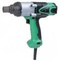 HITACHI WR14VB DARBELİ SOMUN SIKMA