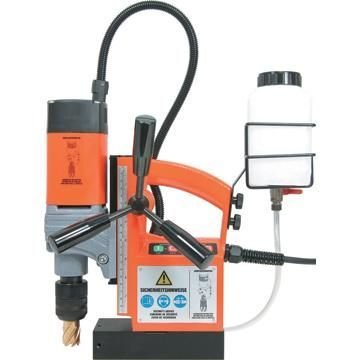 ALFRA ROTABEST 32RQ ELEKTROMANYETİK MATKAP (900 W)