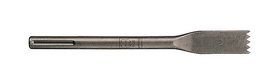 BOSCH 1618601302 SDS-MAX DİŞLİ KESKİ 32/300 MM