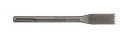 BOSCH 1618601302 SDS-MAX DİŞLİ KESKİ 32/300 MM