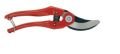 BAHCO P121-19 BUDAMA MAKASI
