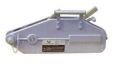 KYOTO TRK3200 TRİFOR