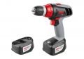 SKIL F0152531AB LITYUM IYON AKÜLÜ VİDALAMA MAKİNESİ