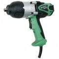 HITACHI WR16SA DARBELİ SOMUN SIKMA