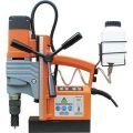 ALFRA ROTABEST 40RQ ELEKTROMANYETİK MATKAP (1200 W)